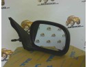 RETROVISOR DERECHO CRB10260 CRB10260 RG4207113 1052009013
