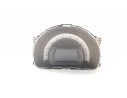 CUADRO INSTRUMENTOS 248216759R 248216759R 