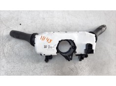 Recambio de mando multifuncion para renault talisman 1.5 dci diesel fap energy referencia OEM IAM 255678134R   2