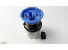 Recambio de bomba combustible para seat ibiza sc (6p5) fr crono referencia OEM IAM 6R0919051N A2C92351500 