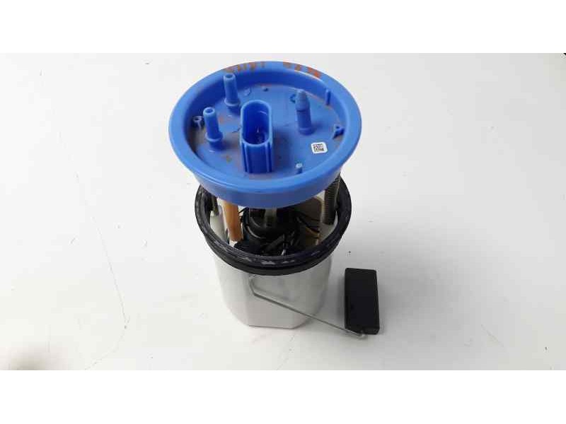 Recambio de bomba combustible para seat ibiza sc (6p5) fr crono referencia OEM IAM 6R0919051N A2C92351500 