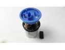 BOMBA COMBUSTIBLE 6R0919051N 6R0919051N A2C92351500