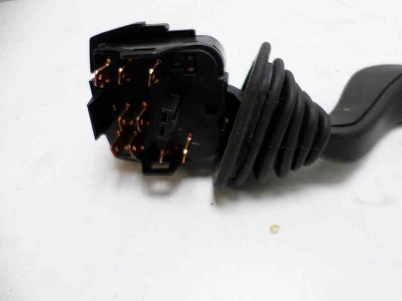 Recambio de mando limpia para opel corsa b swing referencia OEM IAM 90124931  