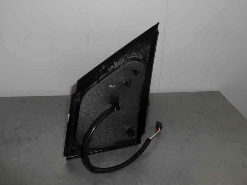 Recambio de retrovisor derecho para citroen c2 referencia OEM IAM 6128853 1050728015 CI3047303