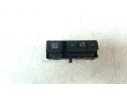 INTERRUPTOR 15D052 15D052 