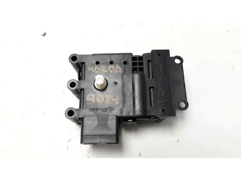 Recambio de motor calefaccion para mazda 6 lim. (gh)(.2012) luxury referencia OEM IAM GA705KD47  