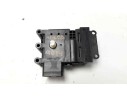 MOTOR CALEFACCION GA705KD47 