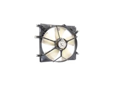 ELECTROVENTILADOR 1227507280 16363A 
