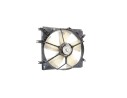 ELECTROVENTILADOR 1227507280 1227507280 16363A