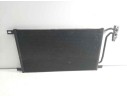 CONDENSADOR / RADIADOR AIRE ACONDICIONADO 64538377648 35225 