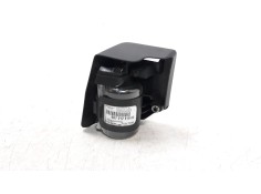 NEUMATICO REPUESTO 9A701261902 