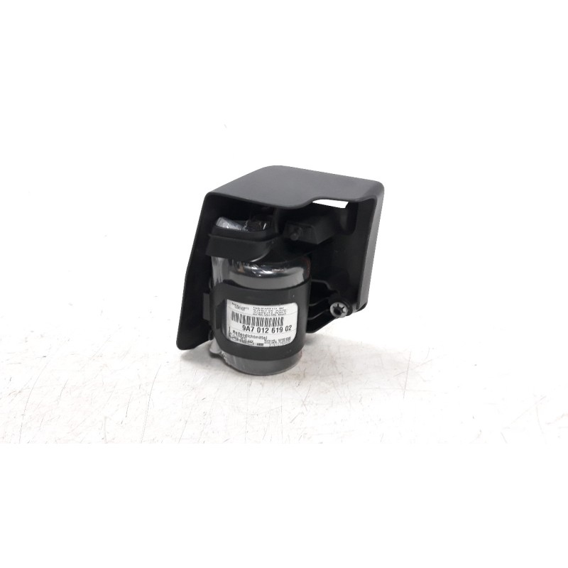 Recambio de neumatico repuesto para porsche 911 (typ 991) carrera 4s referencia OEM IAM 9A701261902  