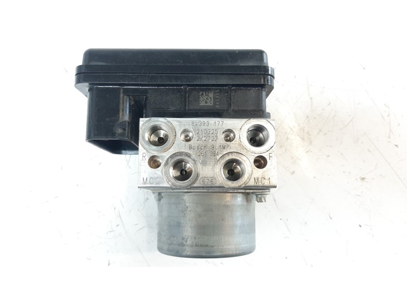 Recambio de abs para bmw f 900 r referencia OEM IAM 34518393178  