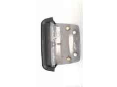 LUZ CENTRAL DE FRENO 7259881 7259881 L90017910