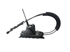 Recambio de palanca cambio para seat ateca (khp) style go referencia OEM IAM 5WA711049BR   2