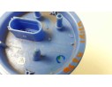 BOMBA COMBUSTIBLE 6R0919051N 6R0919051N A2C92351500