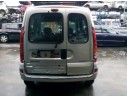 RENAULT KANGOO (F/KC0)
