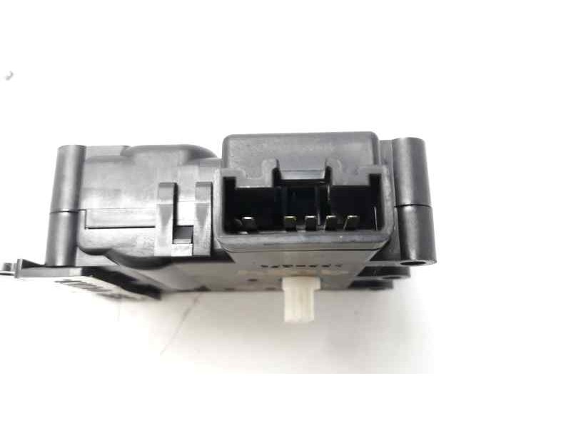 Recambio de motor calefaccion para mazda 6 lim. (gh)(.2012) luxury referencia OEM IAM GA705KD47  