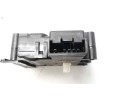 MOTOR CALEFACCION GA705KD47 GA705KD47 