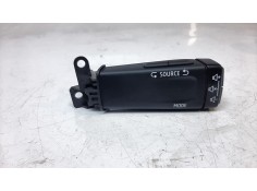 MANDO CONTROL RADIO 255520099R 255520099R 