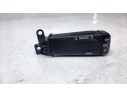 MANDO CONTROL RADIO 255520099R 255520099R 