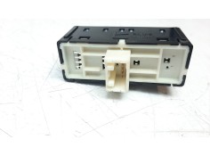 Recambio de interruptor para lexus is 2.5 16v cat (híbrido) referencia OEM IAM 15D052   2