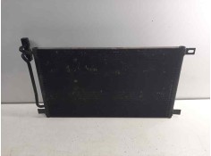 Recambio de condensador / radiador aire acondicionado para bmw x3 (e83) 3.0d referencia OEM IAM 64538377648 35225  2
