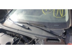 Recambio de motor limpia delantero para volkswagen passat variant (cb5) 2.0 tdi referencia OEM IAM 3G1955023G  3397022463 2