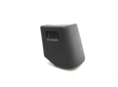 Recambio de neumatico repuesto para porsche 911 (typ 991) carrera 4s referencia OEM IAM 9A701261902   2