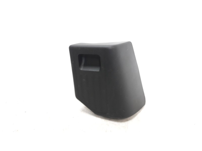 Recambio de neumatico repuesto para porsche 911 (typ 991) carrera 4s referencia OEM IAM 9A701261902  