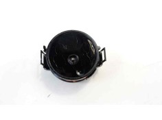SENSOR 285350002R 285350002R 6PW00931502