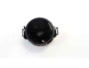 SENSOR 285350002R 285350002R 6PW00931502