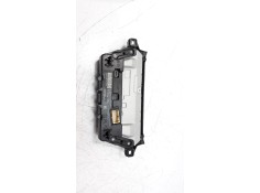 Recambio de pantalla multifuncion para citroen c4 lim. 1.2 12v e-thp referencia OEM IAM 9844010080   2