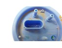 BOMBA COMBUSTIBLE 6R0919051N 6R0919051N A2C92351500