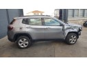 JEEP COMPASS II
