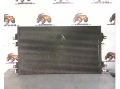 CONDENSADOR / RADIADOR AIRE ACONDICIONADO 8200332852C 35760 