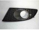 REJILLA PARAGOLPES IZQUIERDA 1P0853665A9B9 1P0853665A9B9 ST4222134 107212116