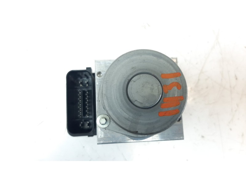 Recambio de abs para bmw f 900 r referencia OEM IAM 34518393178  