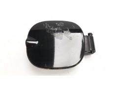 Recambio de tapa exterior combustible para fiat 500 x (334) 1.6 jtdm 16v referencia OEM IAM C982  