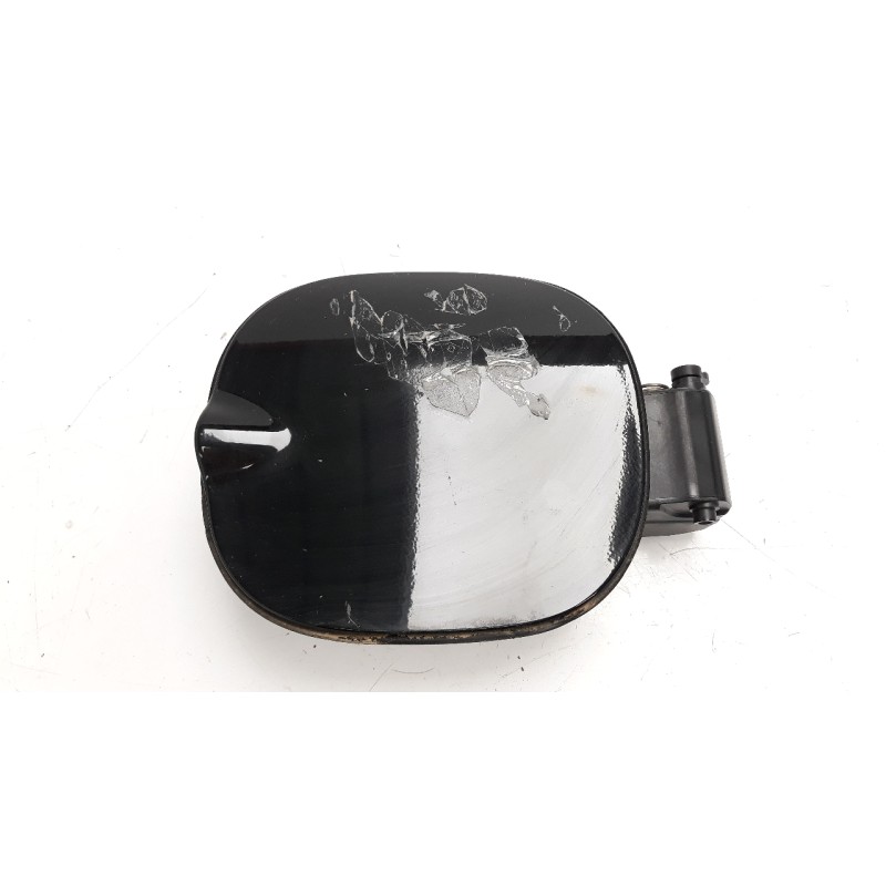 Recambio de tapa exterior combustible para fiat 500 x (334) 1.6 jtdm 16v referencia OEM IAM C982  