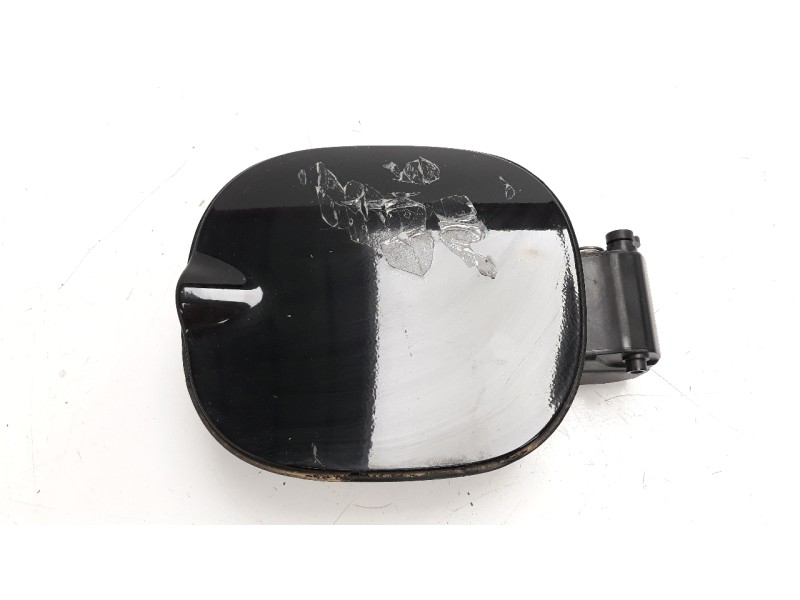 Recambio de tapa exterior combustible para fiat 500 x (334) 1.6 jtdm 16v referencia OEM IAM C982  