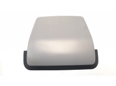 Recambio de luz central de freno para bmw serie 3 lim. (f30) 320d referencia OEM IAM 7259881 L90017910  2