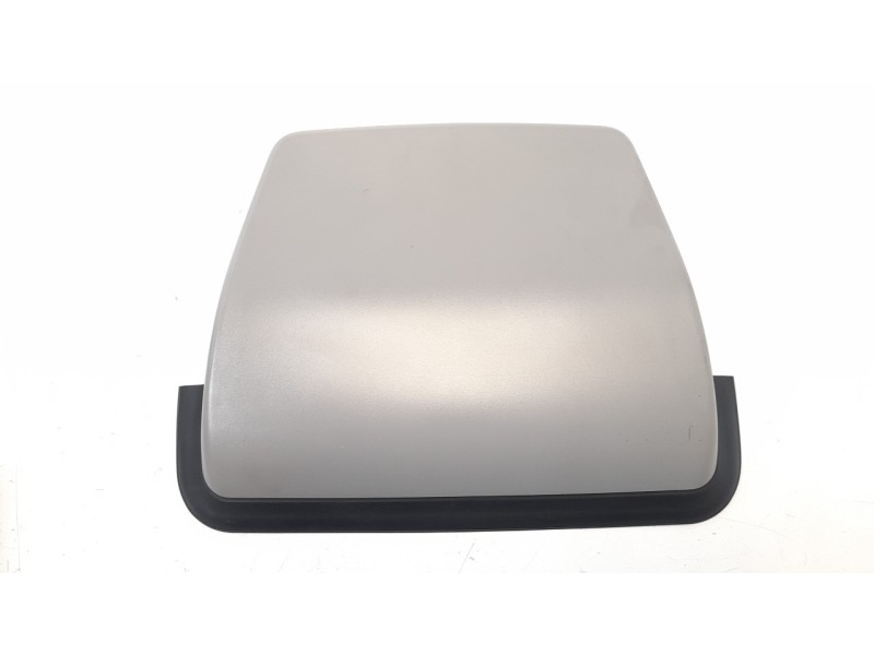 Recambio de luz central de freno para bmw serie 3 lim. (f30) 320d referencia OEM IAM 7259881 L90017910 