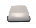LUZ CENTRAL DE FRENO 7259881 7259881 L90017910