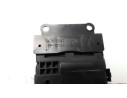 MOTOR CALEFACCION GA705KD47 GA705KD47 
