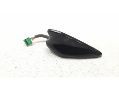 Recambio de antena para hyundai tucson (nx) maxx 2wd referencia OEM IAM 96210N7400EB  