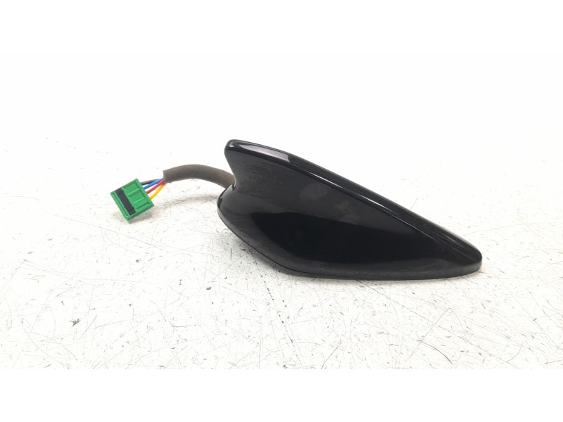 Recambio de antena para hyundai tucson (nx) maxx 2wd referencia OEM IAM 96210N7400EB  