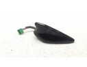 ANTENA 96210N7400EB 96210N7400EB 