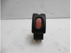 Recambio de warning para opel corsa b swing referencia OEM IAM 90436896  