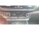 MANDO CLIMATIZADOR 97250J9DH0 97250J9DH0 